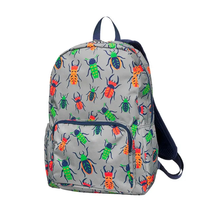 PREORDER: Buggy Backpack