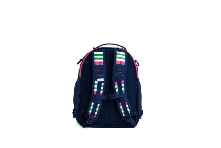 PREORDER: The Wanderer Backpack in Assorted Colors